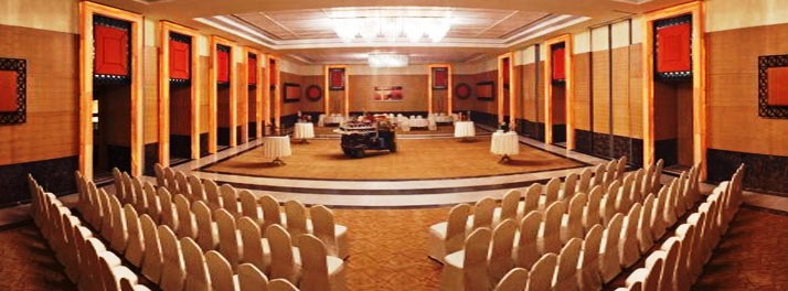 430/Radisson Blu Udaipur Palace Resort & Spa - Udaipur 04.jpg